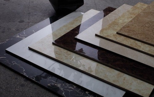 8ba4f63a088118467d5ab74305d39a80 керам плитка